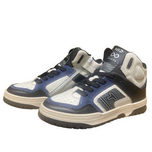 Hip  multi jongens (15630 - H1140 ) - Maluma (Maaseik)