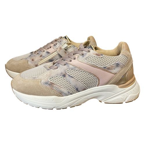 Hip  beige meisjes (15633 - H1815-254-22CO) - Maluma (Maaseik)