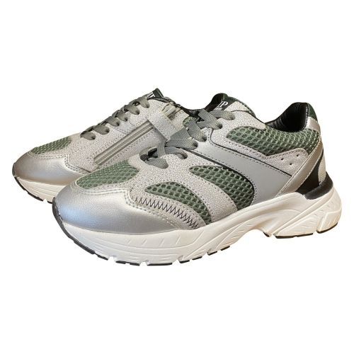 Hip  kaki jongens (15635 - H1815/254/65CO) - Maluma (Maaseik)