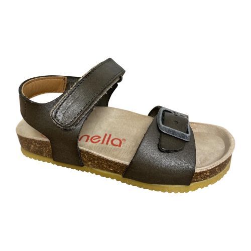 Lunella sandalen discount