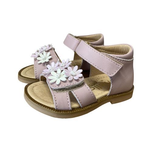 Lunella  nude meisjes (15446 - 25558) - Maluma (Maaseik)