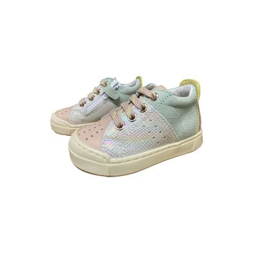 Naturino  pastel meisjes (15230 - 25 2M88) - Maluma (Maaseik)