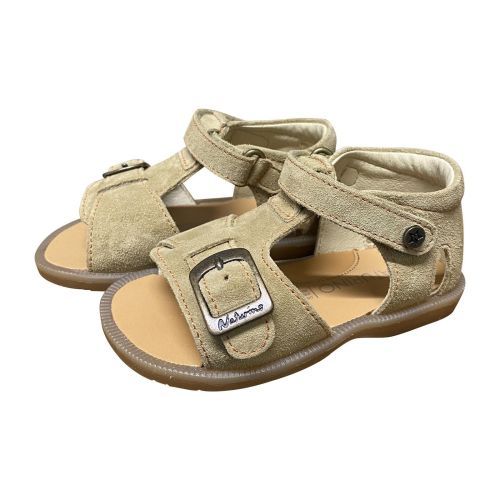 Naturino  zand jongens (15239 - 2D45) - Maluma (Maaseik)