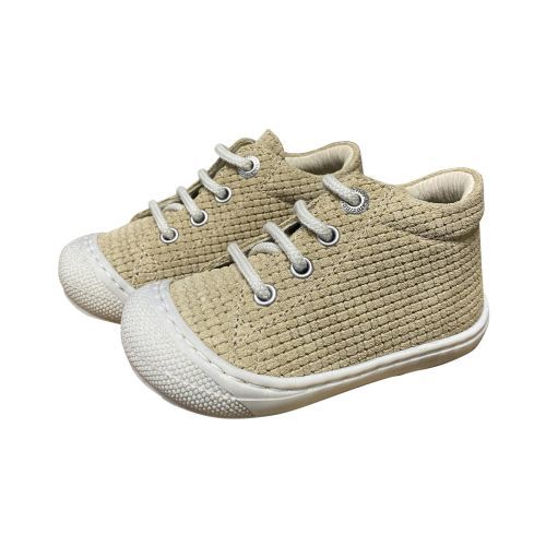 Naturino  taupe unisex (15243 - COCOON) - Maluma (Maaseik)