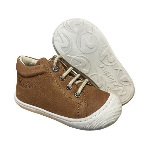 Naturino  roest unisex (15245 - COCOON) - Maluma (Maaseik)