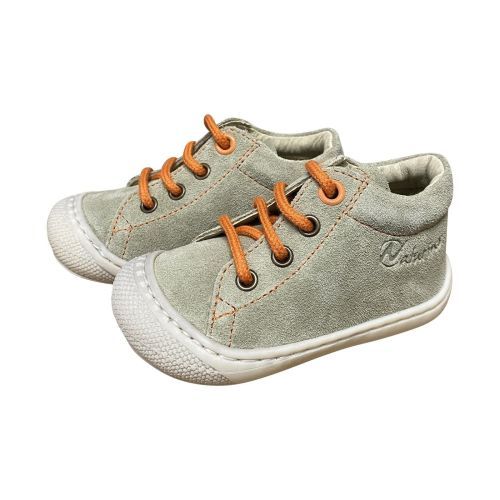 Naturino  taupe/kaki unisex (15249 - COCOON) - Maluma (Maaseik)