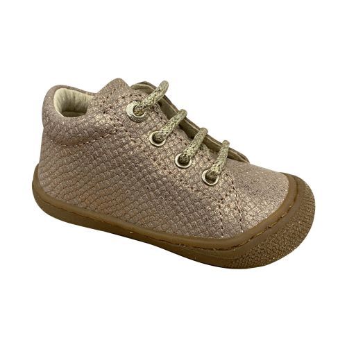 Naturino  rosa-antico