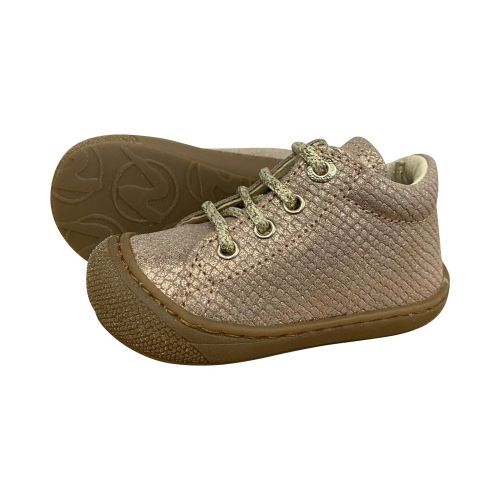 Naturino  rosa-antico meisjes (15610 - COCOON) - Maluma (Maaseik)