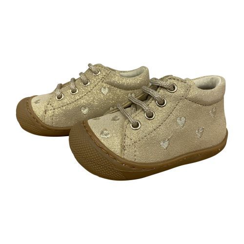 Naturino  beige meisjes (15612 - COCOON) - Maluma (Maaseik)