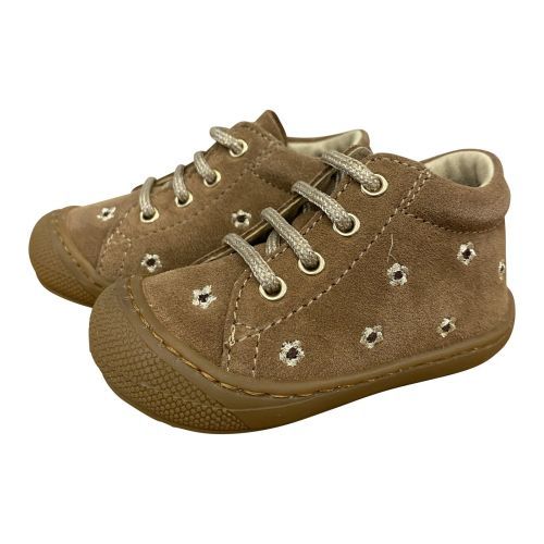 Naturino  old-rose meisjes (15613 - COCOON) - Maluma (Maaseik)