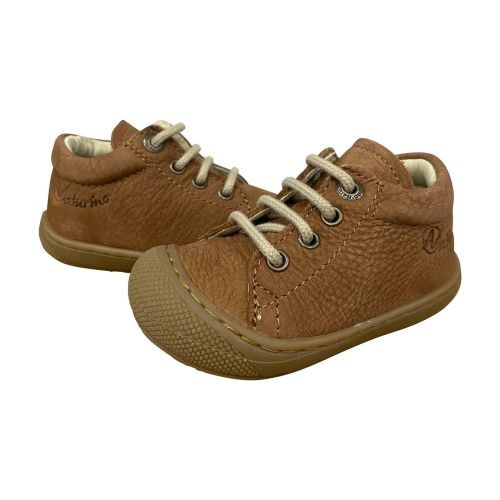 Naturino  roest unisex (15615 - COCOON) - Maluma (Maaseik)