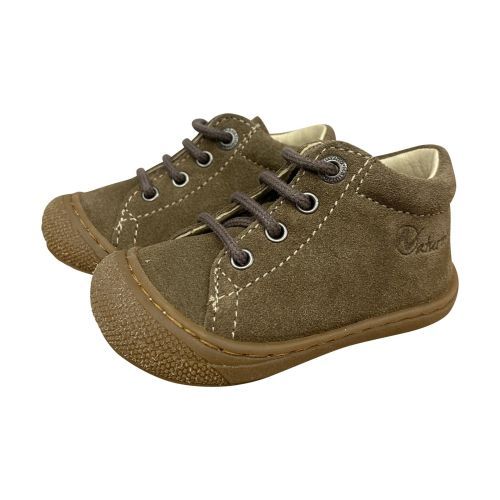 Naturino  taupe unisex (15616 - COCOON) - Maluma (Maaseik)
