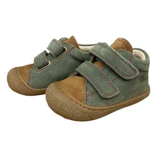 Naturino  multi unisex (15617 - COCOON) - Maluma (Maaseik)