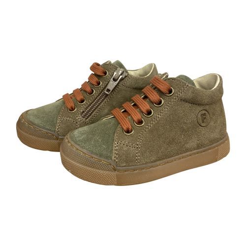 Naturino  multi unisex (15620 - 4D68 SNOPES ) - Maluma (Maaseik)