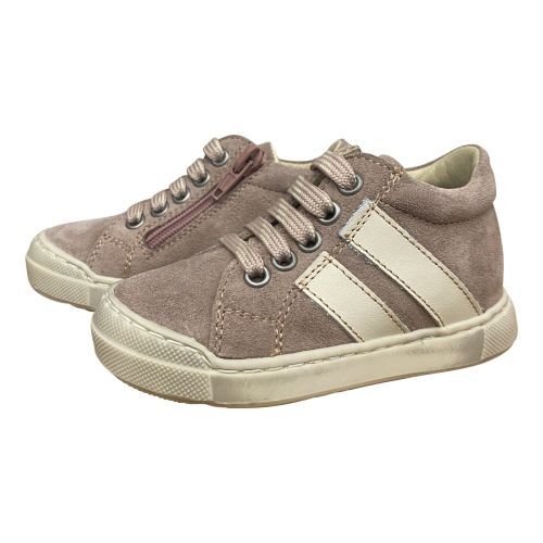 Naturino  rosa-antico meisjes (15622 - 2M39  GAZER ) - Maluma (Maaseik)