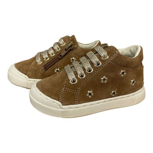 Naturino  rosa-antico meisjes (15623 - 0D02 SNOPES ) - Maluma (Maaseik)