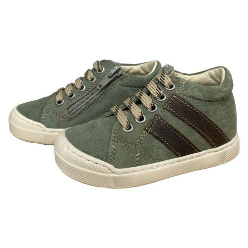 Naturino  mint jongens (15624 - 3F67  GAZER ) - Maluma (Maaseik)