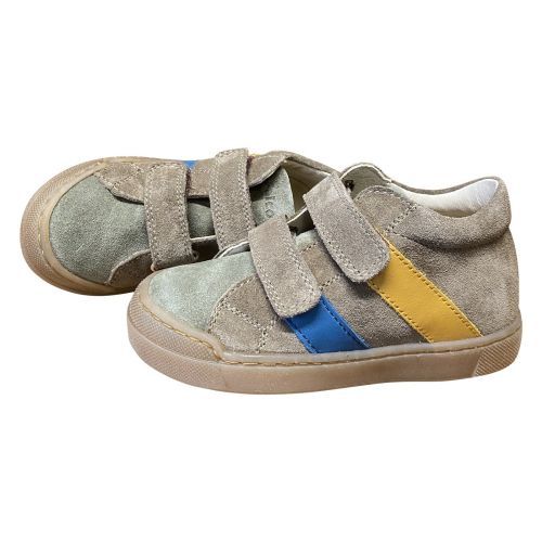 Naturino  multi jongens (15625 - 4D68 ) - Maluma (Maaseik)