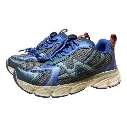 Naturino  multi jongens (15627 - 3F10  WAVE) - Maluma (Maaseik)