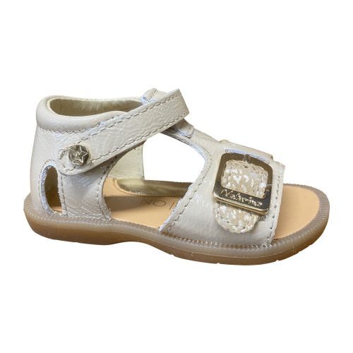 Naturino  off white