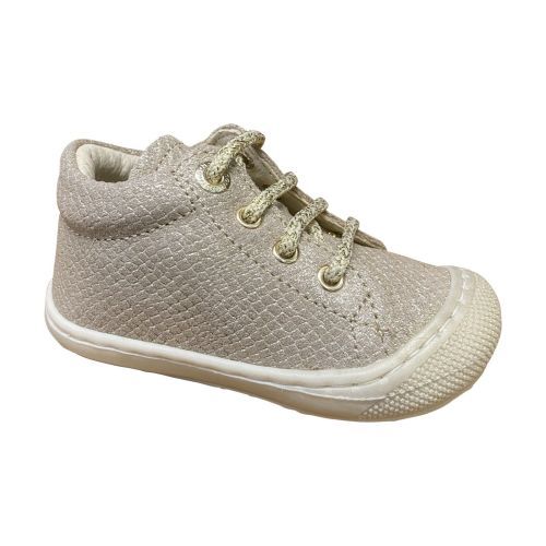 Naturino  platina metalic