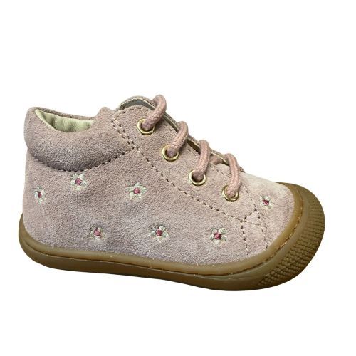 Naturino  old-rose