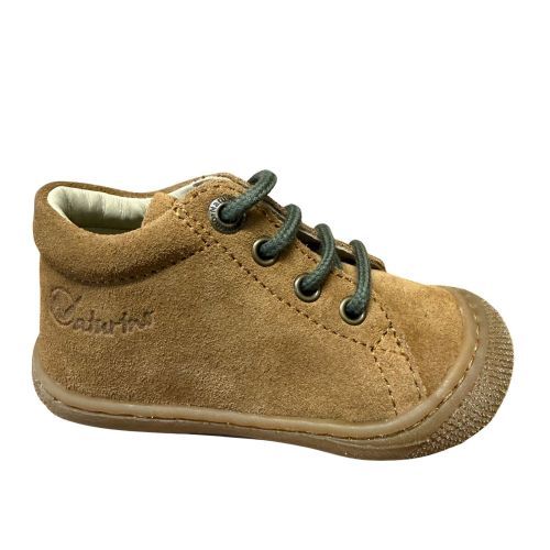 Naturino  cognac