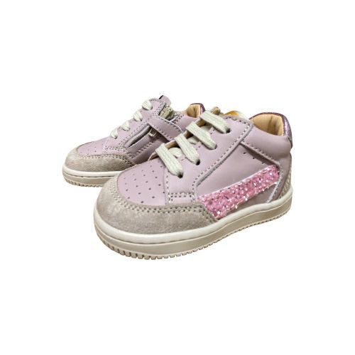 Ocra  rose meisjes (15366 - 970 VIT/25E5) - Maluma (Maaseik)