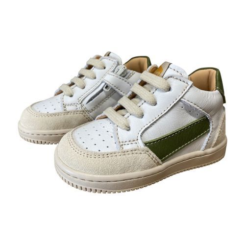 Ocra  off white unisex (15368 - 970 VIT/25E11) - Maluma (Maaseik)