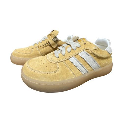 Ocra  peach meisjes (15380 - 126 VIT/25EPER) - Maluma (Maaseik)