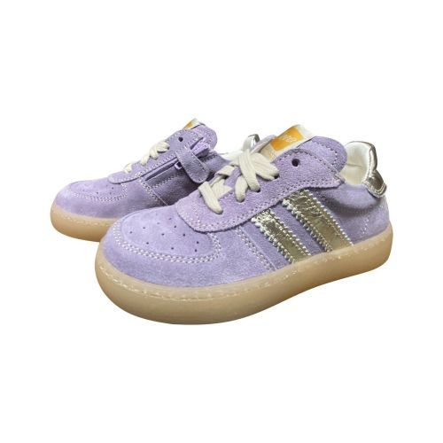 Ocra  lila meisjes (15381 - 126 VIT/25EPER) - Maluma (Maaseik)