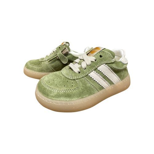 Ocra  kaki unisex (15382 - 126 VIT/25E10) - Maluma (Maaseik)