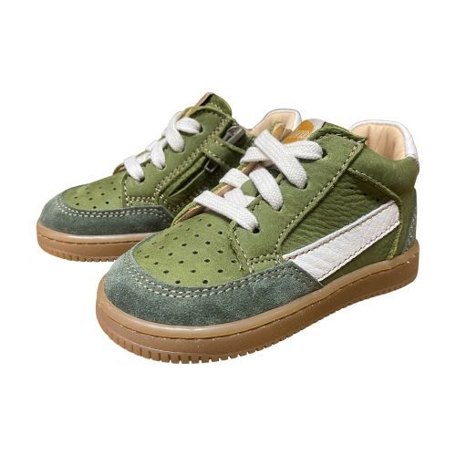 Ocra  kaki jongens (15592 - 970) - Maluma (Maaseik)