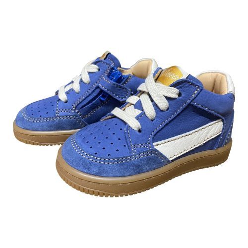 Ocra  blauw jongens (15593 - 970) - Maluma (Maaseik)