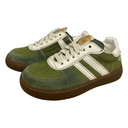 Ocra  kaki unisex (15594 - 126/5) - Maluma (Maaseik)