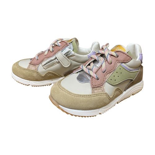 Ocra  multi meisjes (15599 - D367) - Maluma (Maaseik)