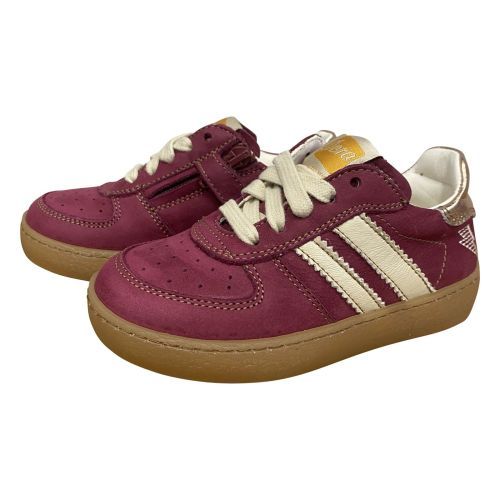 Ocra  fuxia meisjes (15602 - 126 /21) - Maluma (Maaseik)