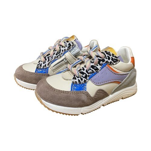 Ocra  multi meisjes (15603 - D367) - Maluma (Maaseik)