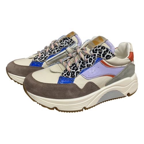 Ocra  multi meisjes (15605 - D365) - Maluma (Maaseik)