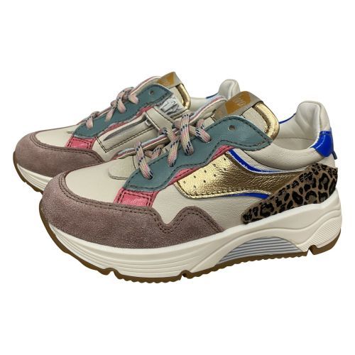 Ocra  multi meisjes (15606 - D365) - Maluma (Maaseik)