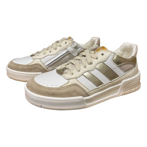 Ocra  multi meisjes (15607 - D910  160 ) - Maluma (Maaseik)