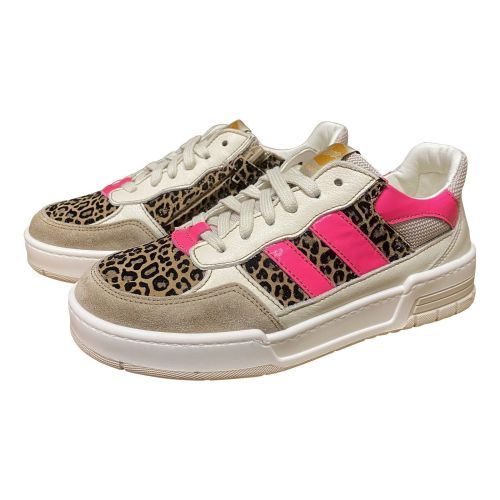 Ocra  multi meisjes (15608 - D910  170) - Maluma (Maaseik)