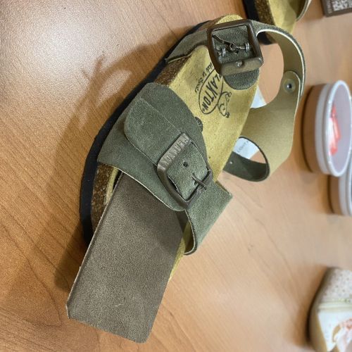 Plakton  taupe