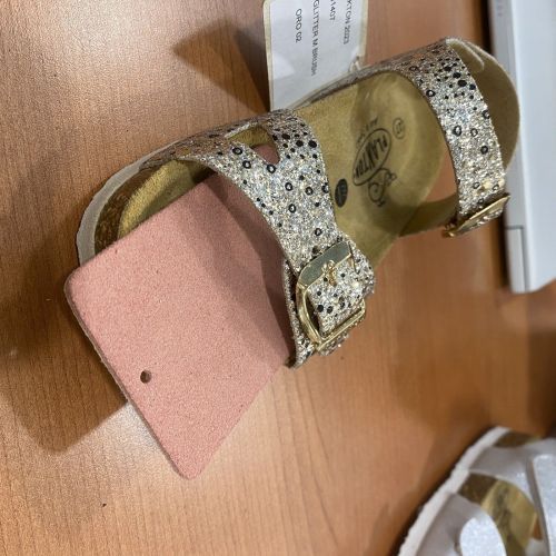 Plakton  rosa-antico