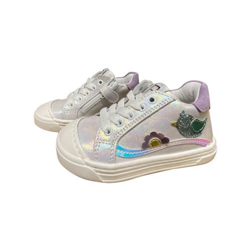 Poldino  off white meisjes (15290 - 6511) - Maluma (Maaseik)