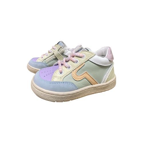 Poldino  pastel meisjes (15293 - 6500) - Maluma (Maaseik)