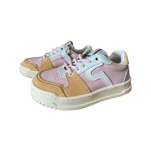 Poldino  multi meisjes (15296 - 6505) - Maluma (Maaseik)