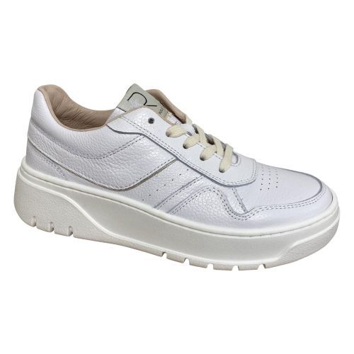 Romagnoli  off white