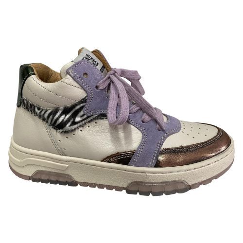 Romagnoli  off white