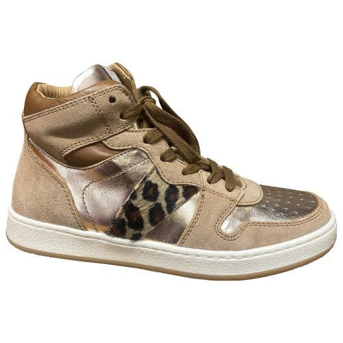 Romagnoli  rosa-antico